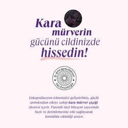 b-good b-sun SPF 30 Vücut Güneş Koruma 150 ml - 7