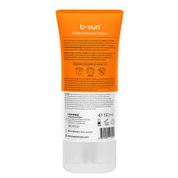 b-good b-sun SPF 30 Vücut Güneş Koruma 150 ml - 3