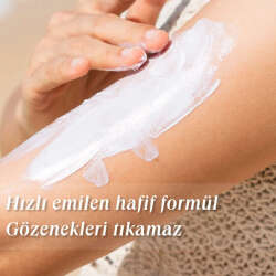 b-good b-sun SPF 30 Vücut Güneş Koruma 150 ml - 6