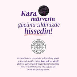 b-good b-sun SPF 30 Yüz Güneş Koruma 50 ml - 4