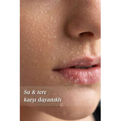 b-good b-sun SPF 30 Yüz Güneş Koruma 50 ml - 5