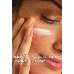 b-good b-sun SPF 30 Yüz Güneş Koruma 50 ml - 6