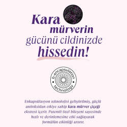 b-good b-sun SPF 50+ Vücut Güneş Koruma 150 ml - 6