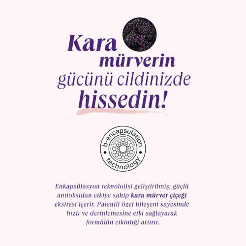 b-good b-sun SPF 50+ Yüz Güneş Koruma 50 ml - 6
