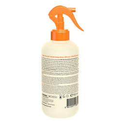 b-good b-sun Spf50+ Çocuk Koruyucu Güneş Spreyi 150 ml - 2