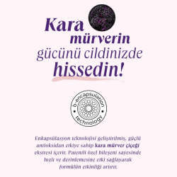 b-good b-sun Spf50+ Çocuk Koruyucu Güneş Spreyi 150 ml - 6