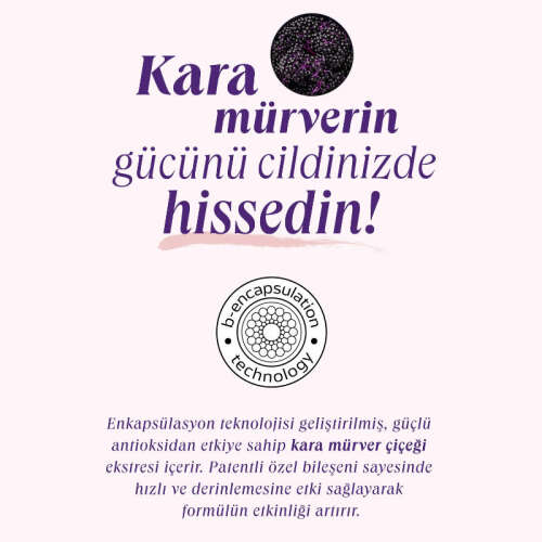 b-good b-sun Spf50+ Çocuk Koruyucu Güneş Spreyi 150 ml - 6