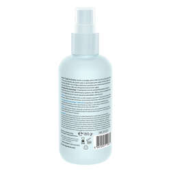 b-skincare Atopik S.O.S Sprey 180 gr - 2