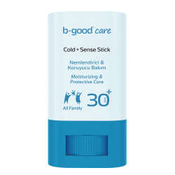 b-skincare Cold Sense Stick 15 gr - 1