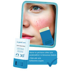 b-skincare Cold Sense Stick 15 gr - 4