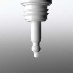 Babe Depigment+ Eye Contour 15 ml - 3