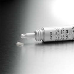 Babe Depigment+ Eye Contour 15 ml - 5