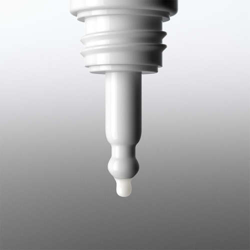 Babe Depigment+ Eye Contour 15 ml - 3