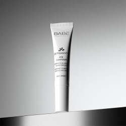 Babe Depigment+ Eye Contour 15 ml - 4