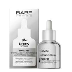 Babe Exosomes Lifting Serum 30 ml - 1