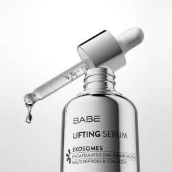 Babe Exosomes Lifting Serum 30 ml - 2