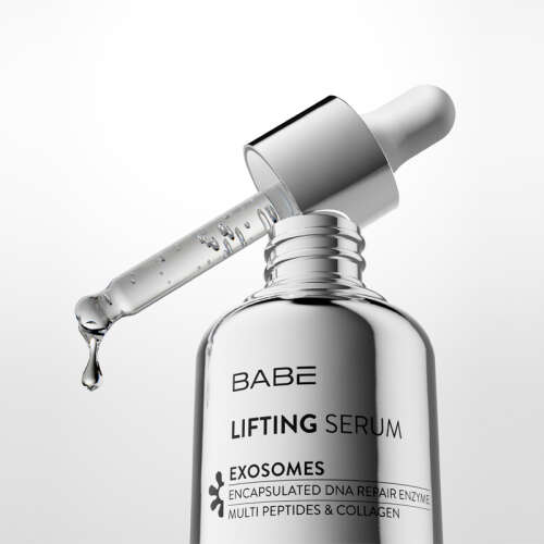 Babe Exosomes Lifting Serum 30 ml - 2