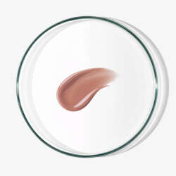 Babe Lip and Cheek Color Balm SPF50 20 ml - Mocha - 2