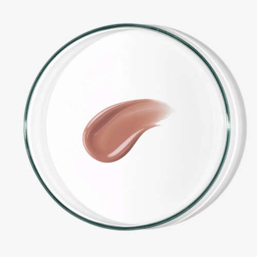 Babe Lip and Cheek Color Balm SPF50 20 ml - Mocha - 2