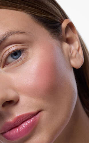 Babe Lip and Cheek Color Balm SPF50 20 ml - Pink - 6
