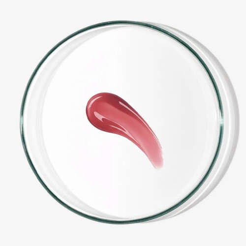 Babe Lip and Cheek Color Balm SPF50 20 ml - Velvet - 2