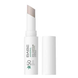 Babe Mineral Eye Contour SPF50 Göz Çevresi Kremi 4 gr - 2