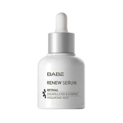 Babe Renew Retinal Serum 30 ml - 2