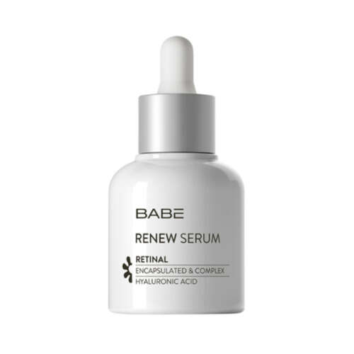 Babe Renew Retinal Serum 30 ml - 2