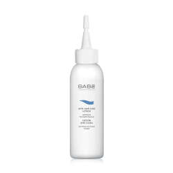 Babe Saç Dökülmesine Karşı Losyon 125ml - 1