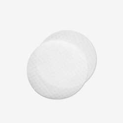 Babe Stop Akn Oil Control 60 Pads - 4