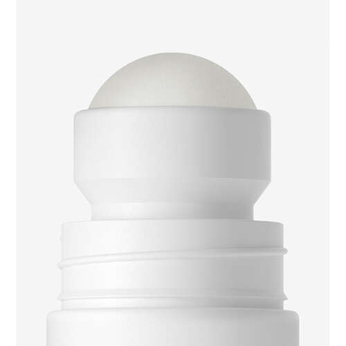 Babe Terleme Karşıtı Roll-on Deodorant 2x50 ml - 3