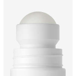 Babe Terleme Karşıtı Roll-on Deodorant 2x50 ml - 3