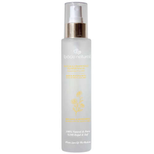 Bade Natural Doğal Papatya Suyu 100 ml - 1