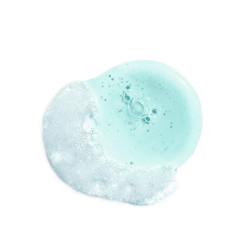 Bahar Babacan Niacinamide Ve Salatalık Özlü Arındırıcı Yüz Temizleme Ve Yüz Yıkama Jeli 250 ml - 3