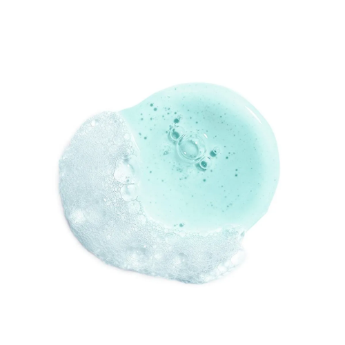 Bahar Babacan Niacinamide Ve Salatalık Özlü Arındırıcı Yüz Temizleme Ve Yüz Yıkama Jeli 250 ml - 3