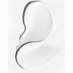 Bahar Babacan Nourishing Hand and Foot Care Cream 75 ml - 4