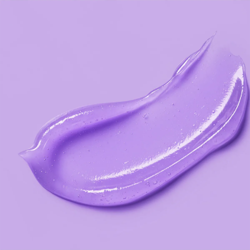 Barulab Bakuchiol Peptide Smooth Lip Serum 10g - 2