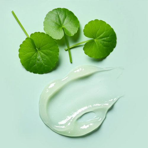 Barulab Cica Ceramide Calming Lip Serum 10g - 2