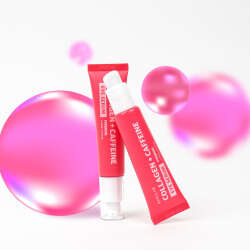 Barulab Collagen + Caffeine Eye Serum 30 ml - 2