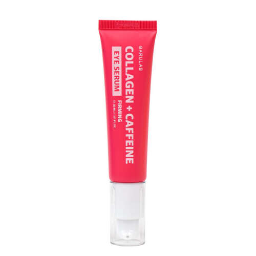 Barulab Collagen + Caffeine Eye Serum 30 ml - Barulab