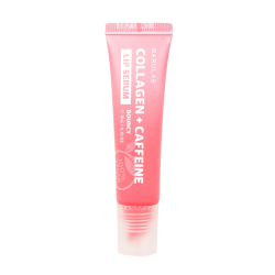 Barulab Collagen Caffeine Tangle Lip Serum 10g - 1
