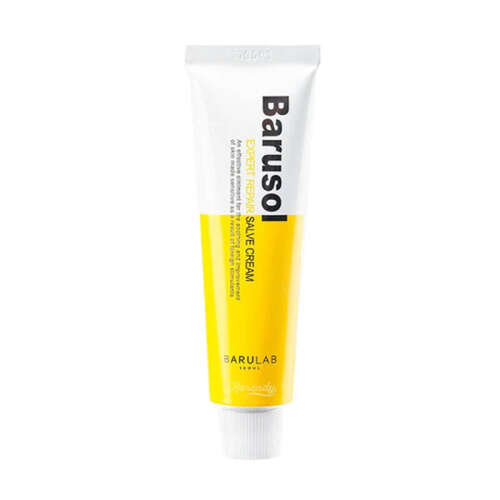 Barulab Expert Repair Salve Cream 30 ml - 1