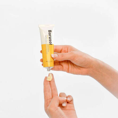 Barulab Expert Repair Salve Cream 30 ml - 2