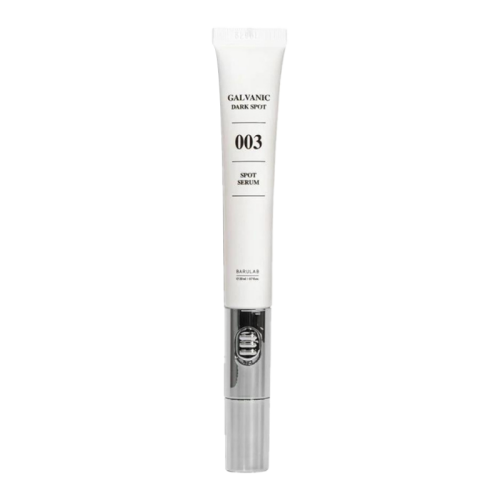 Barulab Galvanic Dark Spot Serum 20 ml - 1