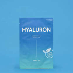 Barulab Hyaluron Hydrating Mask 23 gr - 2