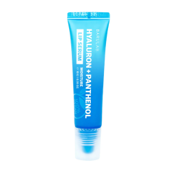 Barulab Hyaluron Panthenol Moisture Lip Serum 10g - 1
