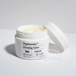 Barulab Peptinosine Firming Glow Cream 50 ml - 2