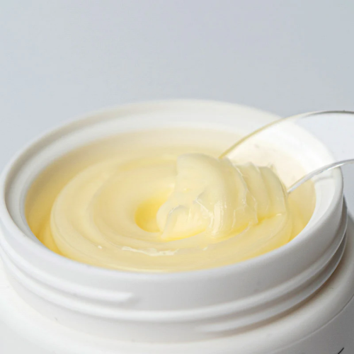 Barulab Peptinosine Firming Glow Cream 50 ml - 4