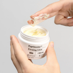 Barulab Peptinosine Firming Glow Cream 50 ml - 5