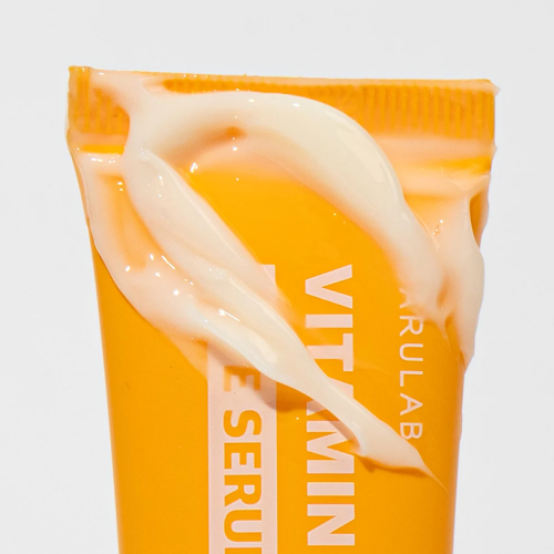 Barulab Vitamin C + Niacinamide Brightening Eye Serum 30 ml - 2